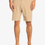 Union Heather Amphibian 19 - Quiksilvereqyws03795 - ckk0 - Plage - 32