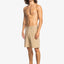 Union Heather Amphibian 19 - Quiksilvereqyws03795 - ckk0 - Plage - 32