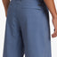 Union Heather Amphibian 20 - Quiksilveraqyhy03241 - byl0 - Vintage Indigo - 30