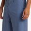 Union Heather Amphibian 20 - Quiksilveraqyhy03241 - byl0 - Vintage Indigo - 30