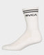 UNION SOCK III 5 PACK - RVCAR352601-White-1SZ