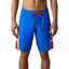 Unity Boardshort - FoxFO30726 - Blu - Blue - 30