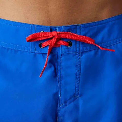 Unity Boardshort - FoxFO30726 - Blu - Blue - 30
