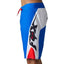 Unity Boardshort - FoxFO30726 - Blu - Blue - 30