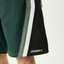 Tallows - Recycled House Related Short 21 Inch
