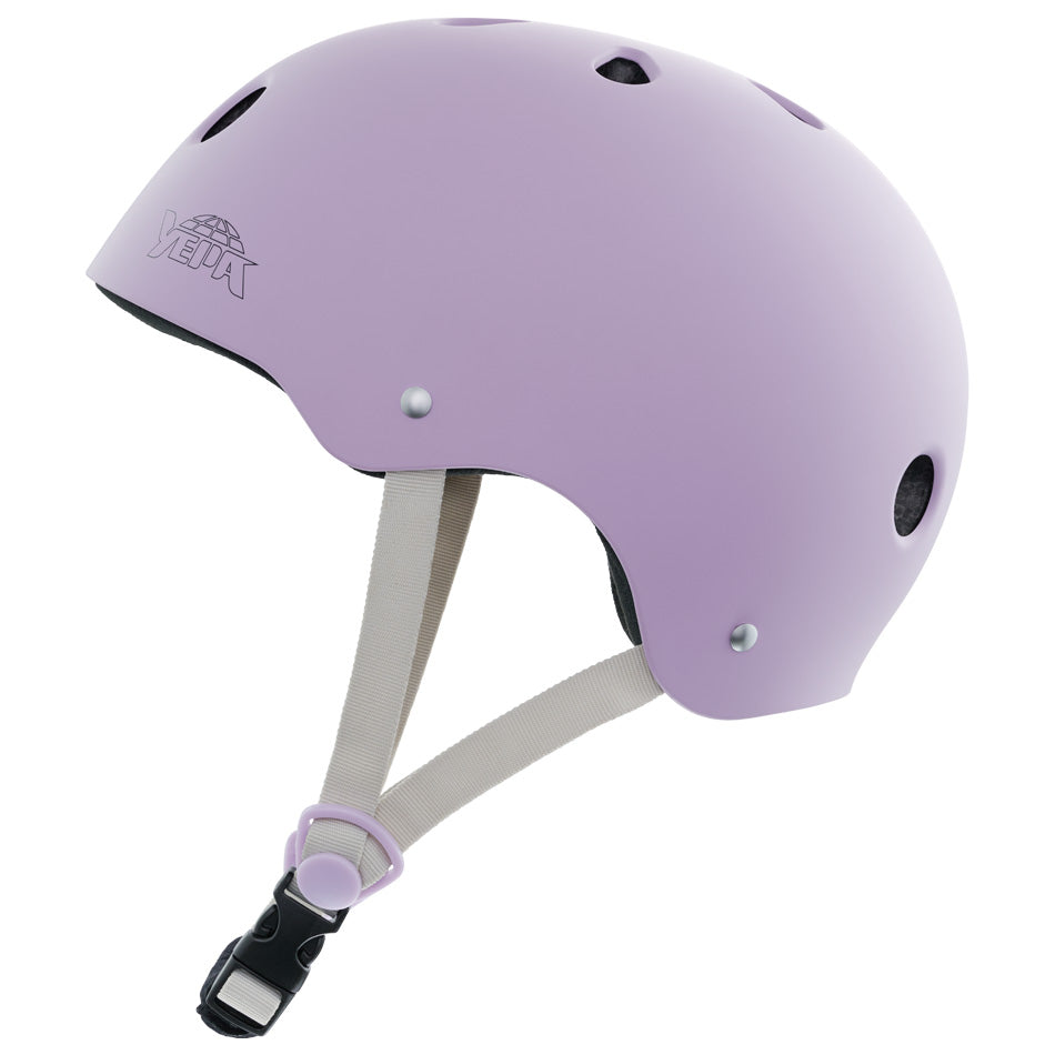 T-SHELL HELMET CPSC/ASTM