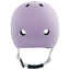 T-SHELL HELMET CPSC/ASTM