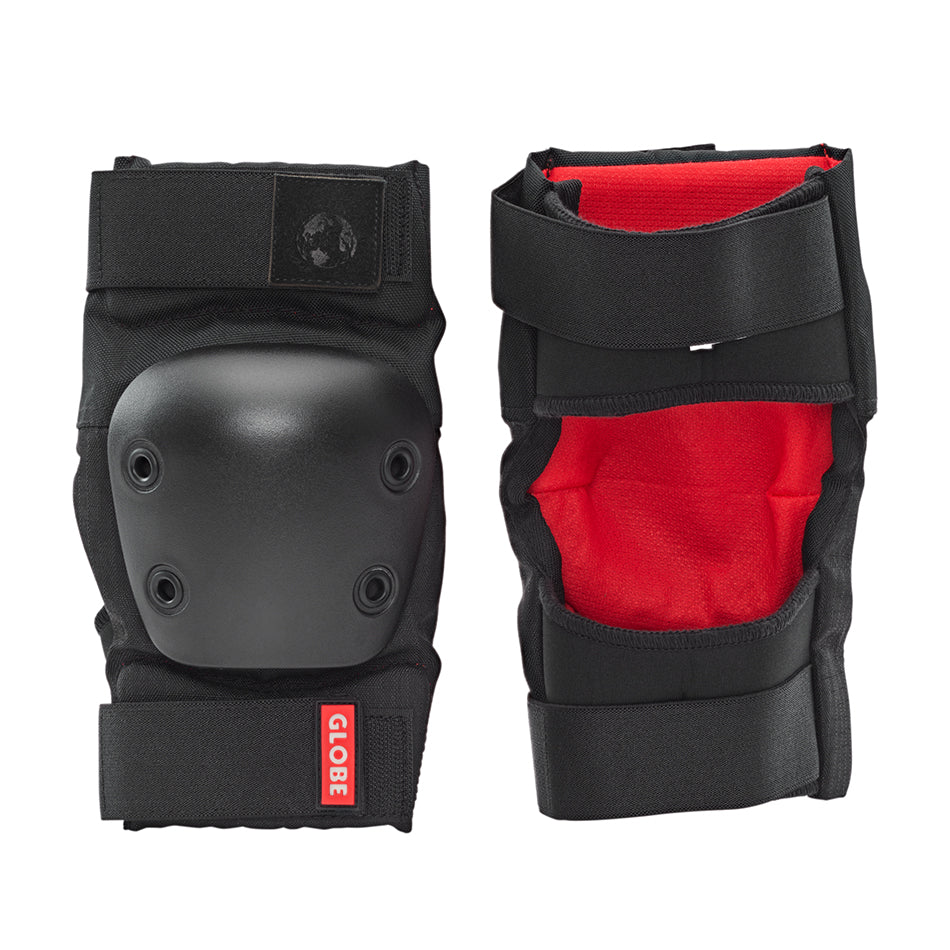 GOODSTOCK PAD SET