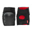 GOODSTOCK PAD SET
