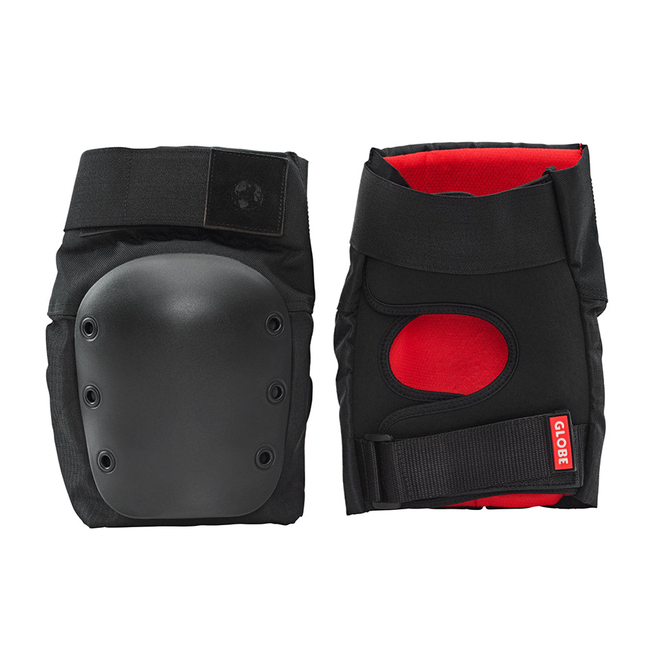 GOODSTOCK PAD SET