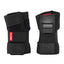 GOODSTOCK PAD SET