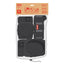 GOODSTOCK PAD SET