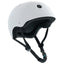 T-SHELL HELMET CPSC/ASTM