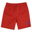 OPUS DOT CRUZIER BEACH SHORT