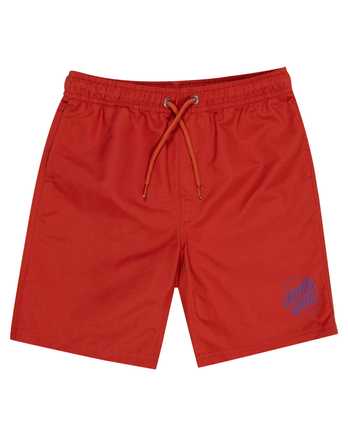 OPUS DOT CRUZIER BEACH SHORT