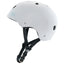 T-SHELL HELMET CPSC/ASTM