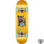KIDS SOFTIE 83 MICRO