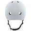 T-SHELL HELMET CPSC/ASTM