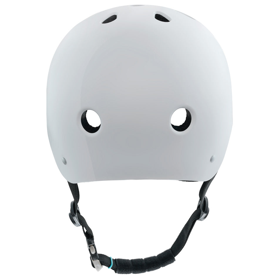 T-SHELL HELMET CPSC/ASTM