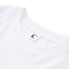 STENCIL HEAVY WT T-SHIRT