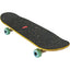 KIDS SOFTIE 83 MICRO