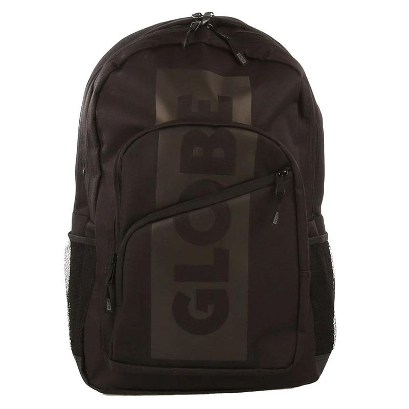 JAGGER III BACKPACK