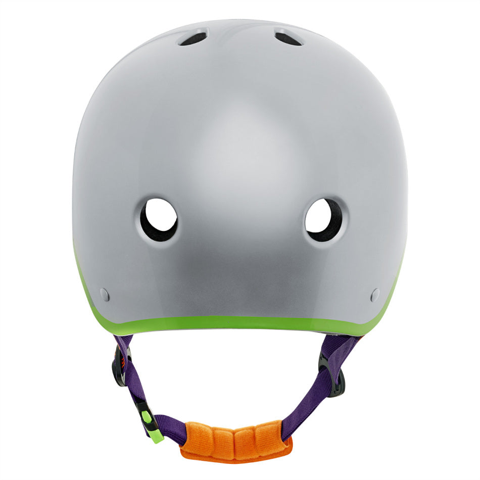 T-SHELL PLUS HELMET CPSC/ASTM