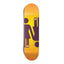GRL - MCCRANK Dual Directional