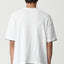 DOUBLE LAYER GORILLA FIT TEE