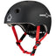 PRO - JR CLASSIC FIT CERT