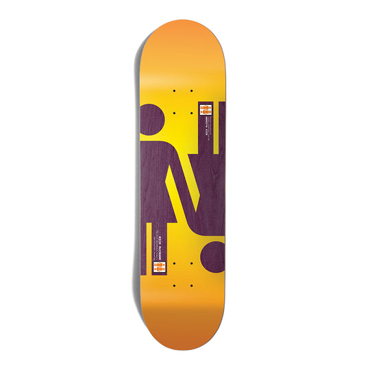 GRL - DUAL DIRECTIONAL