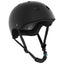 T-SHELL HELMET CPSC/ASTM