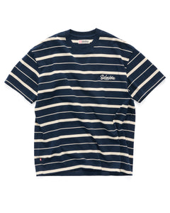 NAVY/NATURAL