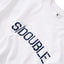 STENCIL HEAVY WT T-SHIRT