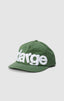ELI SNAPBACK