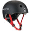 PRO - JR CLASSIC FIT CERT