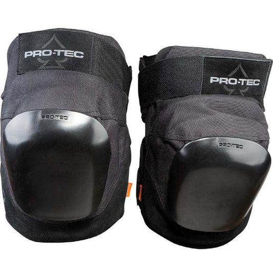 Pro - Pro Knee Pads