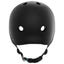 T-SHELL HELMET CPSC/ASTM