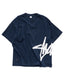 BIG SHAWN HEAVY WT T-SHIRT