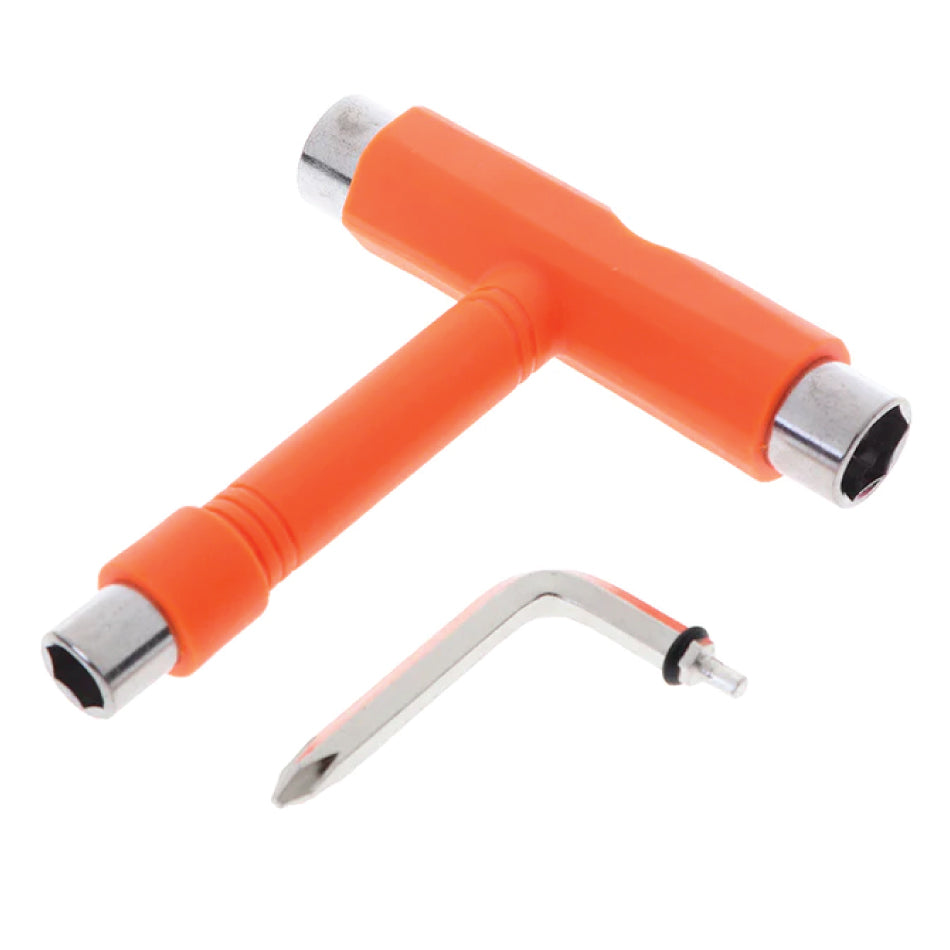 Globe Skate Tool