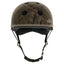 T-SHELL PRO HELMET CPSC/ASTM