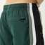 Tallows - Recycled House Related Short 21 Inch
