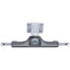 ST1 HOLLOW LIGHTS