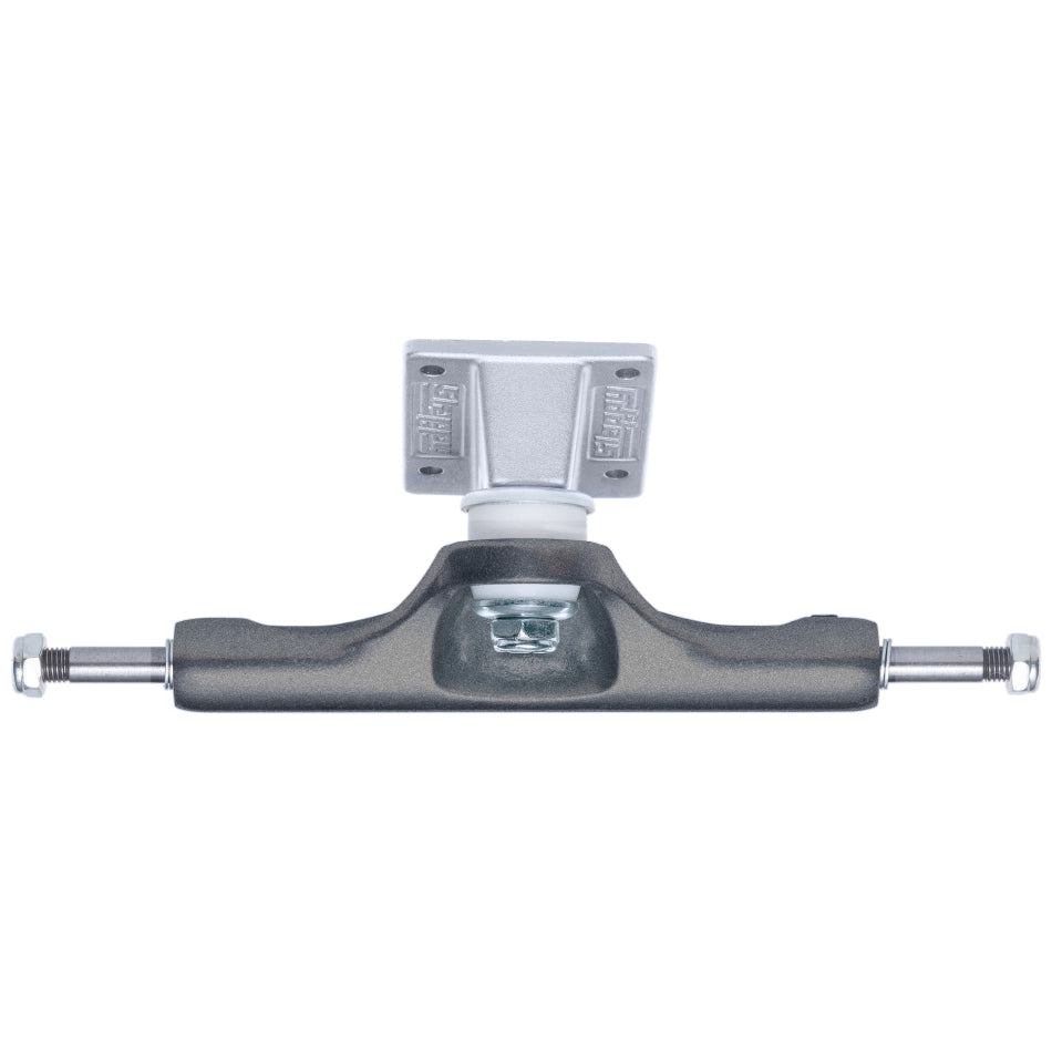 ST1 HOLLOW LIGHTS