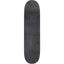 Goodstock Deck 8.5