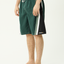 Tallows - Recycled House Related Short 21 Inch