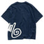 BIG SHAWN HEAVY WT T-SHIRT