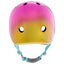T-SHELL PRO HELMET CPSC/ASTM