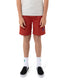 OPUS DOT CRUZIER BEACH SHORT