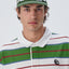 ELI SNAPBACK
